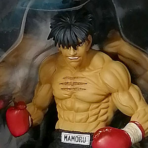 検索結果]-amiami.jp-あみあみオンライン本店-