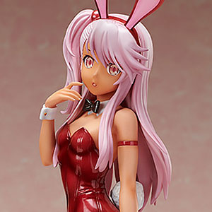 Fate/kaleid liner プリズマ☆イリヤ イリヤ＆クロ SPカラーVer. 1/7