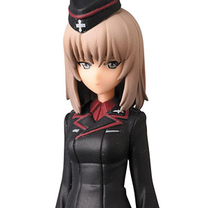 予約特典付き】 DRAMAtical Murder(ドラマティカルマーダー) 蒼葉 1/7