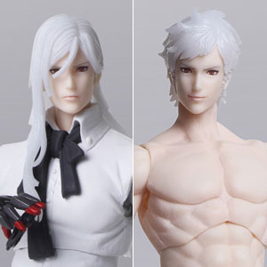 検索結果]-amiami.jp-あみあみオンライン本店-