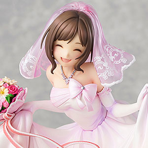 figma アイギス The ULTIMATE ver. 『ペルソナ4 ジ・アルティメット