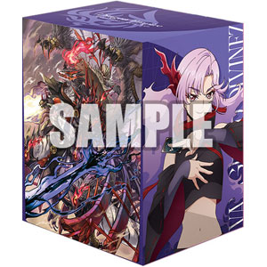 検索結果]-amiami.jp-あみあみオンライン本店-