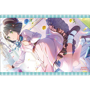 ラバーマット V2 Vol.1545 ラブライブ！蓮ノ空女学院スクールアイドル