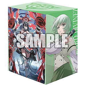 検索結果]-amiami.jp-あみあみオンライン本店-