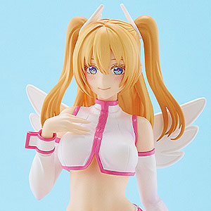 初音ミク -和バニー- 1/7 完成品フィギュア[フリュー]【送料無料