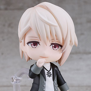 ねんどろいど アイドリッシュセブン 亥清悠[オランジュ・ルージュ