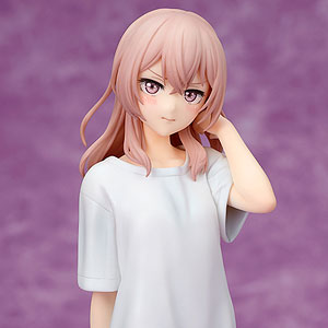 中古】(本体B+/箱B)東方Project “表情豊かなポーカーフェイス” 秦