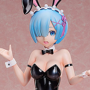 中古】(本体A/箱B)B-style りゅうおうのおしごと！ 空銀子 生足バニー