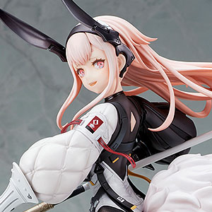 限定販売】FALSLANDER HEMET NETHEL 1/7 完成品フィギュア[ウイング