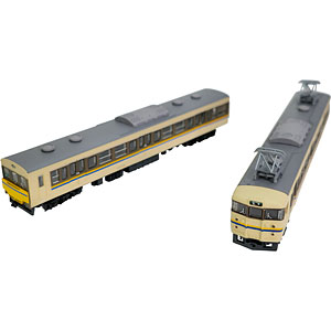 改札鋏 花柄 と 国鉄 昭和 レア コレクター コレクション 鉄道 改札鋏