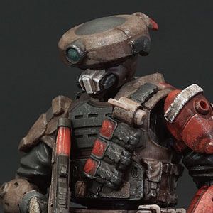 フィギュア の検索結果]-amiami.jp-あみあみオンライン本店-