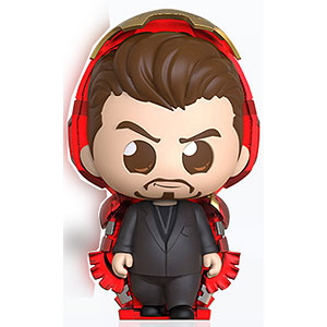 ねんどろいど 『ディズニー ツイステッドワンダーランド』 ケイト