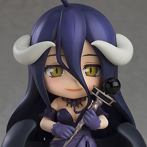 ねんどろいど PERSONA5 the Animation 坂本竜司 怪盗服Ver.