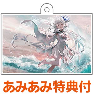 あみあみ限定特典】Nintendo Switch 終のステラ 初回限定版