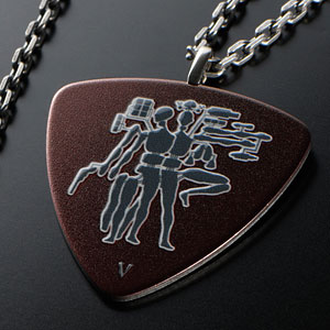 ARMORED CORE VI FIRES OF RUBICON × TORCH TORCH/ ヴェスパー部隊