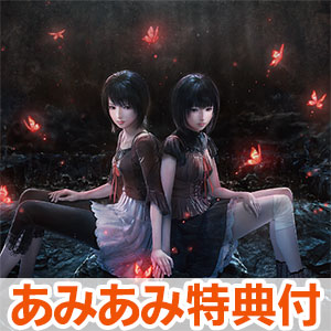 落第騎士の英雄譚(キャバルリィ) 19 画集＆タペストリー付き特装版