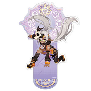 ガシャポン戦士DASHプレミア03(ガシャデパ限定)