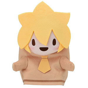 東方プロジェクト 地獄の輪禍 火焔猫燐 1/8 完成品フィギュア