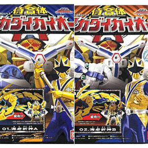 リボンドール・コレクション 映画 この素晴らしい世界に祝福を！紅伝説