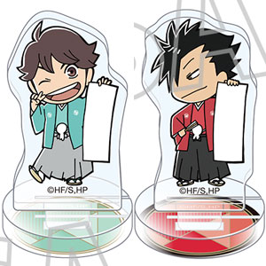 銀魂『コミックカレンダー 2017』[集英社]《在庫切れ》