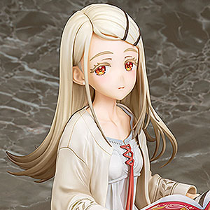 アイドルマスター シンデレラガールズ 宮本フレデリカ フレ・デ・ラ