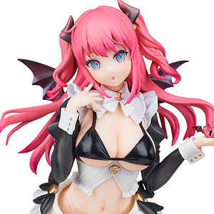 ノーモア☆ヒーローズ2 デスパレート・ストラグル シルヴィア