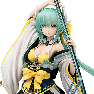 箱破損特価新品)【限定販売】ウマ娘 プリティーダービー シュヴァル