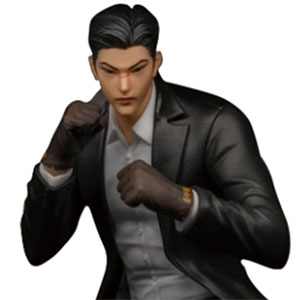 外見至上主義」 フィギュア 長谷川螢介[ARCHIVE.P]【送料無料】《発売