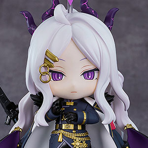 ままま式GUMI from Megpoid Native 1/8 完成品フィギュア[アクアマリン