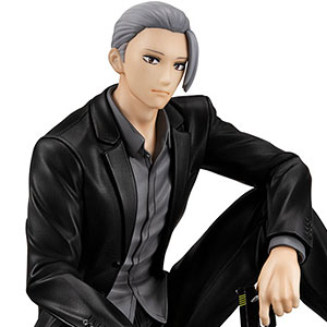 東方プロジェクト フィぎゅっと！ 霧雨魔理沙 EXカラー アクション