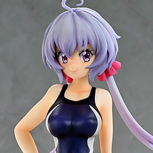 KAIJU REMIX SERIES ウルトラQ セミ人間 オリジナルカラー版 ソフビ製