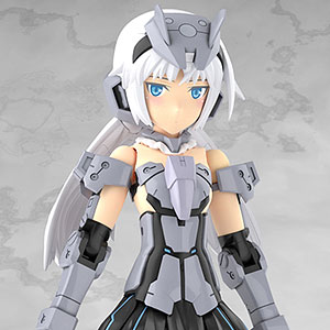 特典】アズールレーン ボルチモア スプレンディッド・ギアVer. 1/7