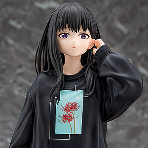 限定販売】B-style ダンガンロンパ 希望の学園と絶望の高校生 江ノ島盾