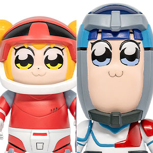 KAIJU REMIX SERIES ウルトラQ セミ人間 オリジナルカラー版 ソフビ製