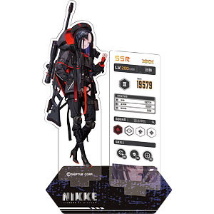 きゃらデッキケースプレミアム WHITE ALBUM2 幸せの向こう側 冬馬