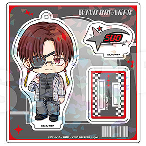 TCGファイアーエムブレム0(サイファ) ブースターパック「その手が導く