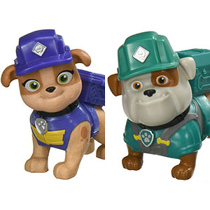 ARTFX J 炎炎ノ消防隊 森羅日下部 1/8 完成品フィギュア[コトブキヤ