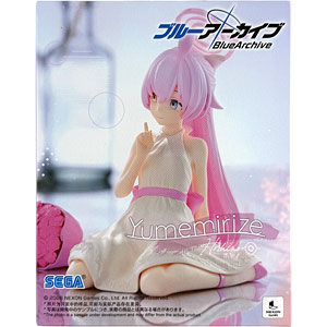 勝利の女神：NIKKE Yumemirize “ネロ” (プライズ)