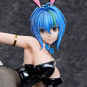 ハイスクールD×D HERO リアス・グレモリー レースクィーンver. 1/3.5