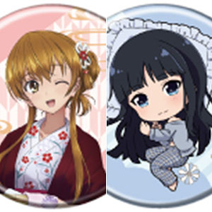 検索結果]-amiami.jp-あみあみオンライン本店-