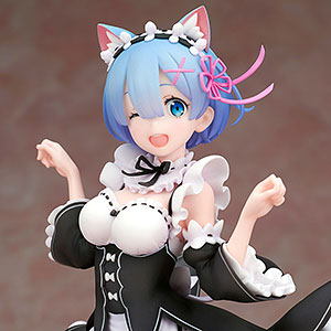 限定販売】アルファオメガ Re：ゼロから始める異世界生活 エミリア