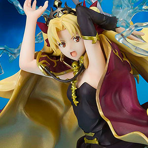 フィギュアーツZERO ギルガメッシュ 『Fate/Grand Order -絶対魔獣戦線