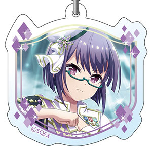 検索結果]-amiami.jp-あみあみオンライン本店-