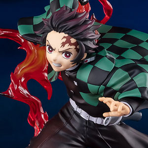 フィギュアーツZERO 嘴平伊之助 獣の呼吸 『鬼滅の刃』[BANDAI SPIRITS