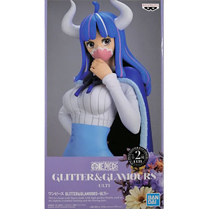 新世紀エヴァンゲリオン 綾波レイ 1/6 完成品フィギュア[千値練]《在庫