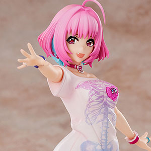 検索結果]-amiami.jp-あみあみオンライン本店-