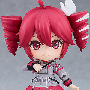 検索結果]-amiami.jp-あみあみオンライン本店-