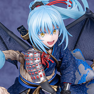 限定販売】転生したらスライムだった件 [暁想] リムル=テンペスト 1/7