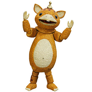 検索結果]-amiami.jp-あみあみオンライン本店-