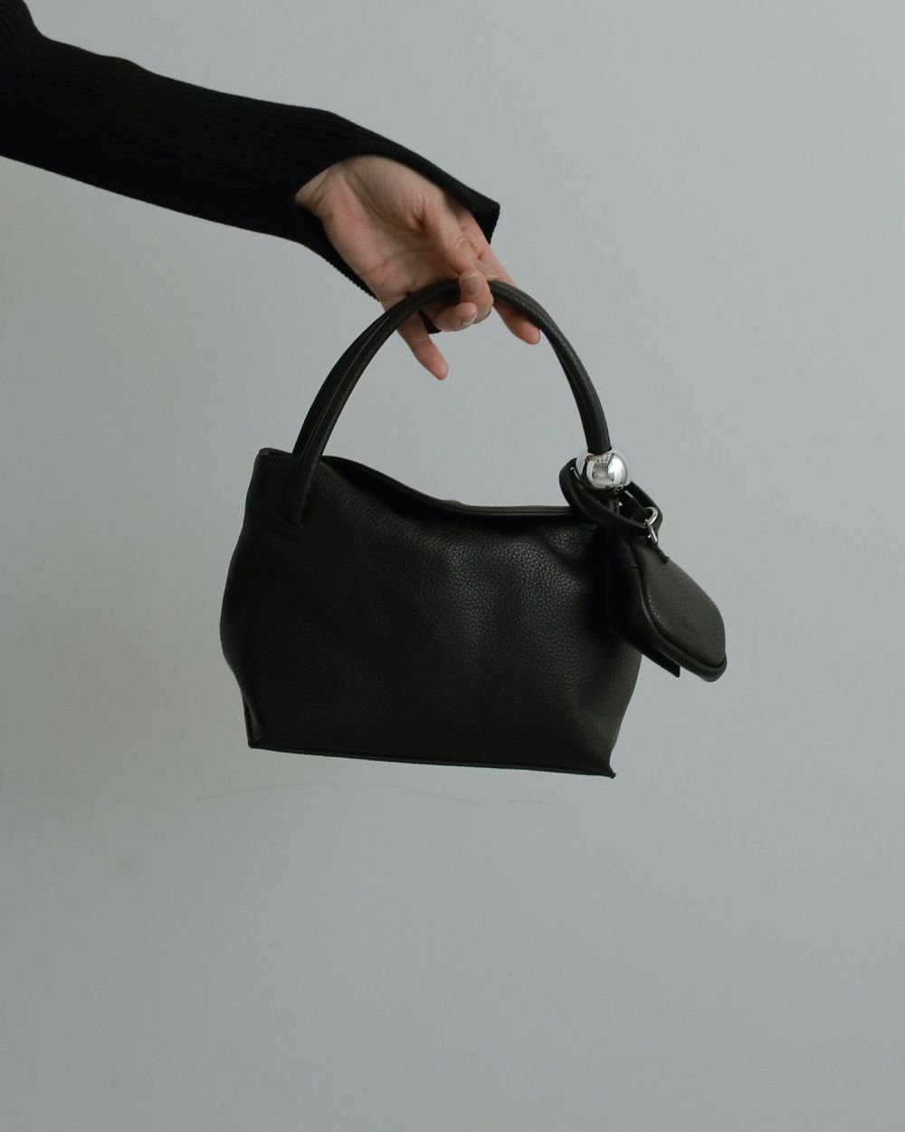 ànuke online store（アンヌーク） / Ecoleather Waist